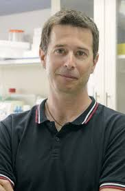 Israel's first lunar voyage, SpaceIL's Beresheet, takes off with  Weizmann-led experiment