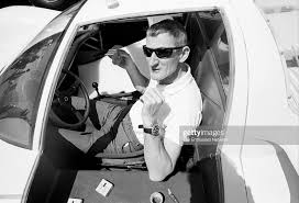 So, the answer to your question is that ken miles never won the 24 hours of lemans. Watch Spotting The Cool Watches Of Shelby And Miles Back In The Days And In Movie Ford V Ferrari