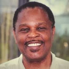 We have officially reached our halfway point! Today we celebrated a handful  of graduates at our mid-year graduation luncheon. I'm extremely happy for  these young people. Some of them are going on