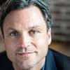 Aqua Products Inc. (a Fluidra Company) Employee Eyal Bar's profile photo