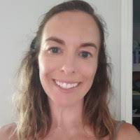 Carrie Paine's Instagram, Twitter & Facebook