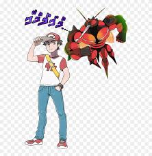 Pokemon Sun And Moon Pokemon Ultra Sun And Ultra Moon Pokemon Ultra Beasts Swole Hd Png Download 600x800 453905 Pngfind