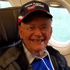 Ozarks Memorial Honor Guard