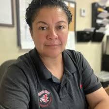 JAMES AIR CONDITIONING & HEATING, INC.