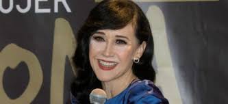 Susana zabaleta y su libro pdf : Pin En Trabajos Por Hacer Chava