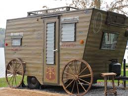 16,548 likes · 258 talking about this. Vintage Travel Trailer Blue Book