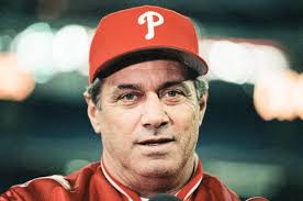 The greatest MLB managers who never won a World Series