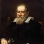 Galileo Galilei from en.wikipedia.org