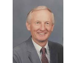 Wilbert Henry Wiebe Obituary (2025)