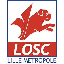 Sign in with your organizational account. You Searched For Lille Logo Foot