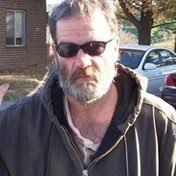 Laing Family Obituaries