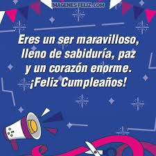 Tarjetas de cumpleaños para hombres adultos. Feliz Cumpleanos Hombres Imagenes Feliz Cumpleanos