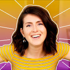 Jeanette Bingham's Instagram, Twitter & Facebook