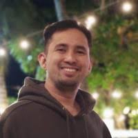 50+ "Guevarra" profiles