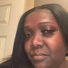 Tribute of love for Sis. Sylvia Campbell