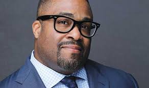 Legal Action: NAACP Warns Redistricting Commission