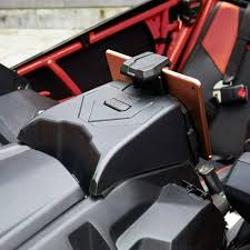 Maybe you would like to learn more about one of these? Electronic Device Tablet Holder For Can Am Maverick X3 Max 2017 2022 715002874 Ebay