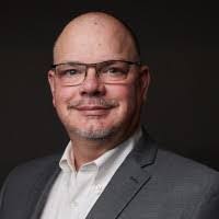 Scott Finlayson's Instagram, Twitter & Facebook