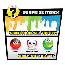Among us coloring pages are based on the action game of the same name, in which you need to. Red Titan Robot Ryan S World Cheap Online Shopping
