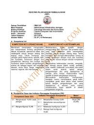 Report rpp administrasi infrastruktur jaringan kd 2 genap k13 tkj. Download Buku Administrasi Infrastruktur Jaringan Kelas 11 Cara Golden