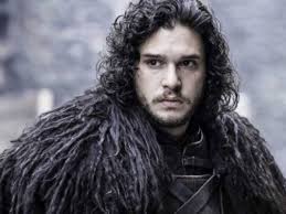 Lecciones de liderazgo de Games of Thrones