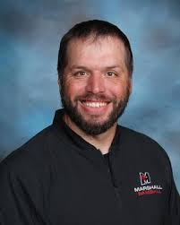 Marshall Public Schools