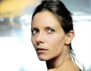 Neslihan yeşilyurt (27 nisan 1978, i̇stanbul), türk yönetmendir. Neslihan Yesilyurt Kimdir Kac Yasinda Nereli Boyu Ve Kilosu Biliyo Org