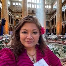 Grace Soderberg's Instagram, Twitter & Facebook