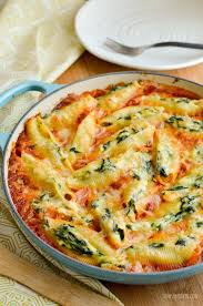 Pin On Recipes