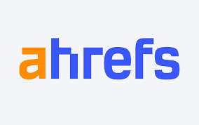 Ahrefs Review 2026 – Das beste SEO-Tool für Backlinks & Competitor Research Logo