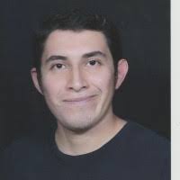 90+ "Ernesto Peláez" profiles