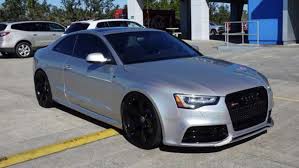 Image result for Prism Silver 2013 Audi