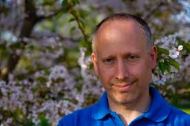 James Aitkenhead (@MrPeeled)