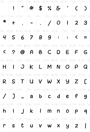 Watermelon script demo by copyright c 2016 by misti's fonts. Melon Slices Font