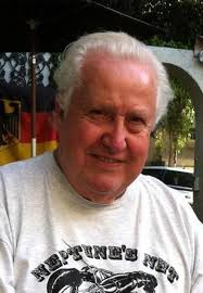 Carl Leonard Obituary