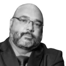 Birmingham Top 10 Criminal Defense Attorneys