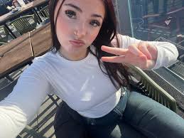 Hey guys, just having a drink after a long day, just my friend does believe  this works and neither do I honestly so though I would give this a try, all  18