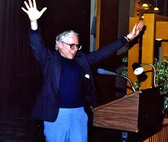 Canada loses a pioneer in media education: Barry Duncan (1936-2012)