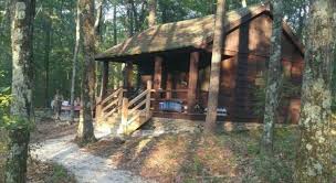 Maybe you would like to learn more about one of these? Cabin Camping In Nh Cabin