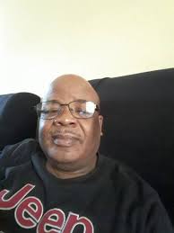 Evening everyone ♥️