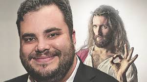 Rival Sports Titans Square Off in Soccer City