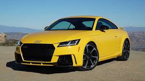 Image result for Vegas Yellow 2016 S1