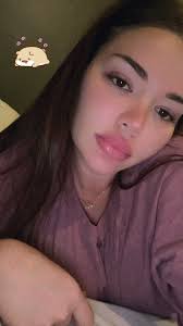 @genesislopezigs video Tweet