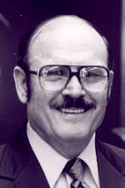 Delmar Lee Adkins (1924-2004)