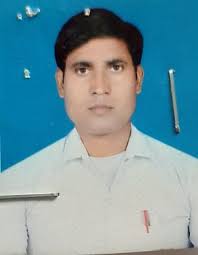 उत्तर प्रदेश माध्यमिक शिक्षा परिषद् -(UPMSP)