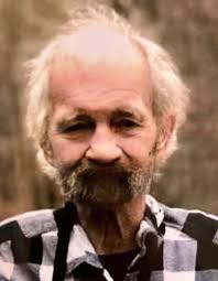 Michael A. McKinstry Obituary (2022)