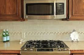 kitchen backsplash designs