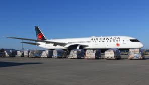 Search delta cargo opens a popup sign up loginopens a pop up menu opens the navigation links. Strong Cargo Revenue Increase In Air Canada Q2 Results Air Cargo Week