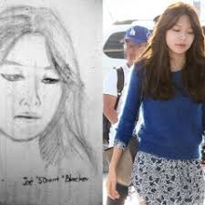 Stream Joe Blacker music