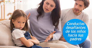We did not find results for: Ninos Desobedientes Consejos Para Padres De Ninos A Los Que Les Cuesta Cumplir Las Normas O Seguir Las Reglas Silvia Alava Para Guia Infantil Centro De Psicologia Alava Reyes